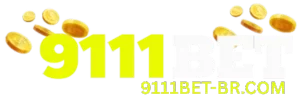 9111bet-logo