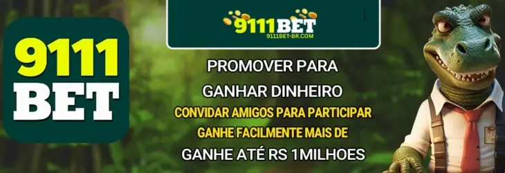 911bet baixar aplicativo