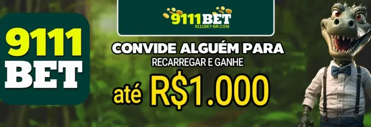 911bet