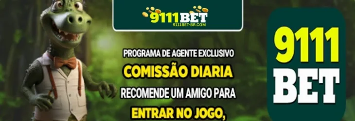 911bet notícias