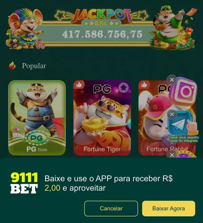 android e ios baixar aplicativo